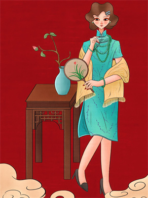惊！校草校花喜提五岁大佬女儿江似顾䪩修小说免费阅读
