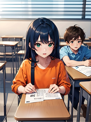 夫君恋上侍女？我成全他怎么又悔了小说，夫君恋上侍女？我成全他怎么又悔了免费阅读