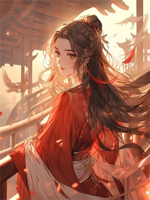 男女主人公叫时浅司凛的小说免费资源