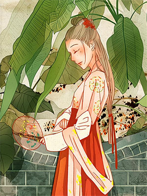 《我不稀罕你了，你离我远点》小说精彩章节免费试读，沐司恋楚擎妄小说在线阅读