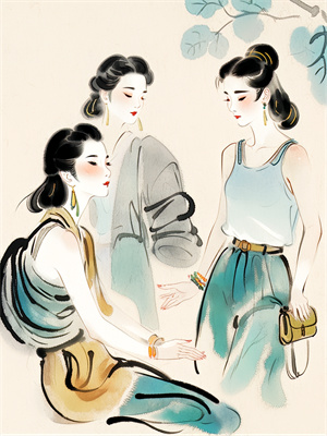 贵女沦落红尘，一朝逆袭帝后免费阅读，贵女沦落红尘，一朝逆袭帝后章节目录