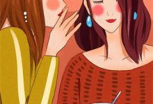 无删减版《我的夫君他占有欲超强》在线免费阅读-美妙文学