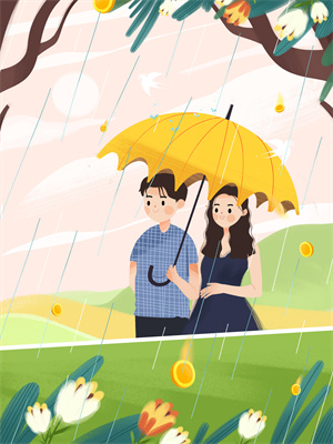 小说《养娃？这可是我谋生的本事》免费阅读