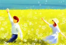 求赵清虎赵清牛小说免费资源-美妙文学