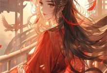 主角秦昊苏容妃小说无删减版在线阅读，短命？看朕来征服全世界免费看-美妙文学