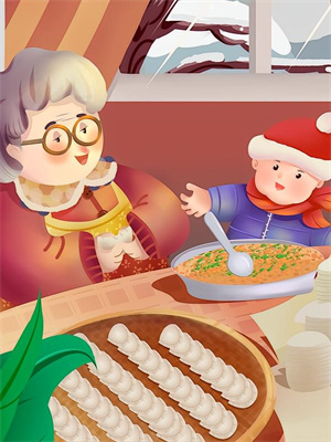 小说《老公嘎了，继子一个比一个会疼人》在线阅读