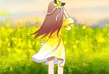 主角叫傅婴凉染寒的小说在哪阅读-美妙文学