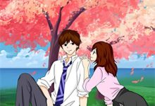 《最强逆袭：开局灭杀仙帝》小说在线试读，《最强逆袭：开局灭杀仙帝》最新章节目录-美妙文学