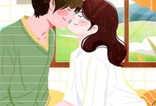 无删减版《吃了女友苹果后，我迷上了死人香》章节目录在线阅读-美妙文学