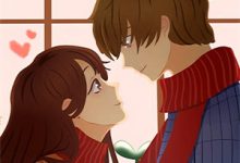 小说《绝对权力：从天崩开局走上官途巅峰》在线阅读-美妙文学