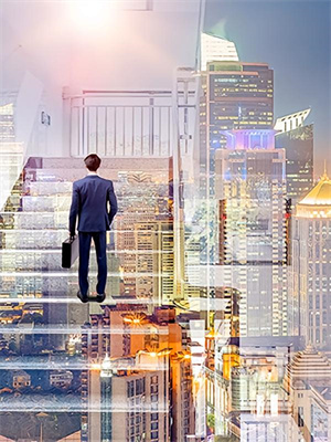小说《重生官途：我为自己逆天改命》在线阅读