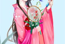 主角千蕴小说人在兽世，开局被狂野雄性倒追免费阅读-美妙文学