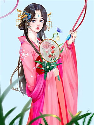 主角千蕴小说人在兽世，开局被狂野雄性倒追免费阅读