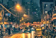 求被扫地出门后，我带娃堵了营帐大门小说免费资源-美妙文学
