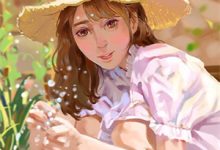 《宿命重逢:霸道总裁爱上我》小说精彩章节免费试读,孟汐沈叙白小说在线阅读-美妙文学