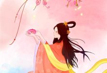 小说《宿命重逢：霸道总裁爱上我》免费阅读-美妙文学
