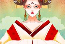 小说《从资助人到小娇妻：死对头真香了》在线阅读-美妙文学