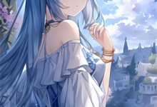 求祝无欢凤长夜小说免费资源-美妙文学