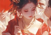 小说《名义：我下场后，祁同伟必须进步》在线阅读-美妙文学