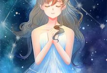 无删减版《名义：我下场后，祁同伟必须进步》全章节阅读-美妙文学