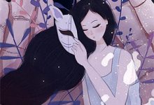 无删减版《修仙：我为聚宝盆天天氪寿元》在线免费阅读-美妙文学