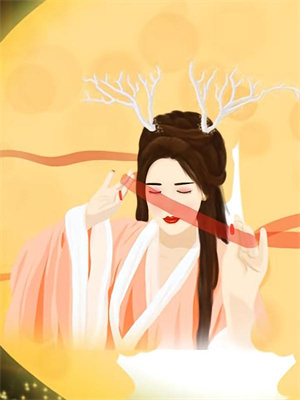 小说《前任惨败！我的老公可超迷人》在线阅读