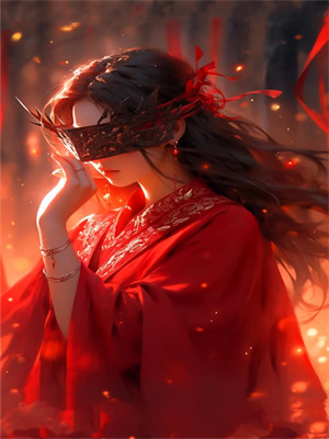 无删减版《不爱我？那就直接原地滚蛋》免费阅读