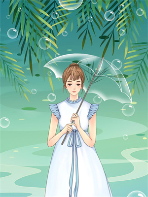 小说《天书觉醒：少年一人一棍斩仙帝》在线阅读