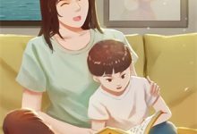 主人公叫陆雨馨墨少杰的小说哪里免费看-美妙文学