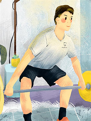小说《预判成瘾，女主们跪求我别骚了》免费阅读