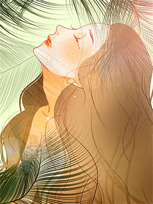 男女主人公叫沈知意陆平章的小说免费资源