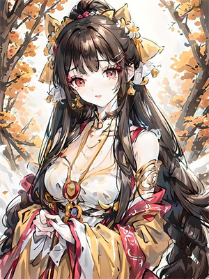 无删减版《说好只爱我呢？病娇大佬集体塌房！》全章节阅读