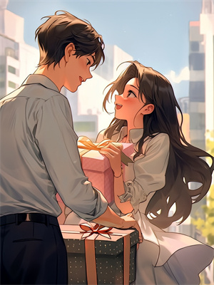 无删减版《订婚当天，前任他要来抢我》在线免费阅读