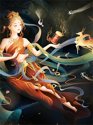 《穿越古代，我要做正妻！》小说主角慕星辞云婉笙免费在线阅读