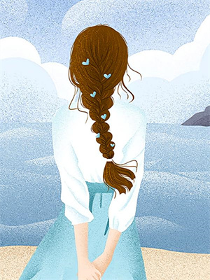 重生复仇：疯批美人怒撕阴谋祝卿歌，重生复仇：疯批美人怒撕阴谋小说免费阅读