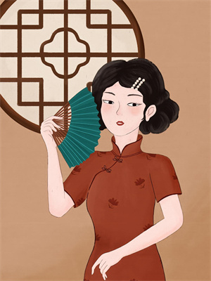 八零重生：甩了白月光丈夫奔向真爱小说在线免费阅读，八零重生：甩了白月光丈夫奔向真爱无删减版