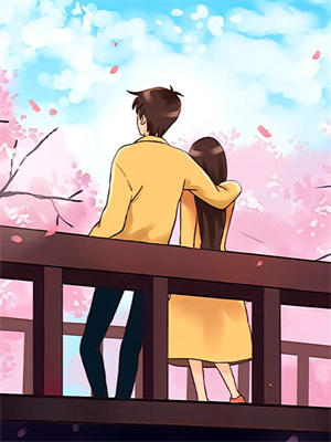 小说《开局洋老婆？我赚钱给她花》在线阅读