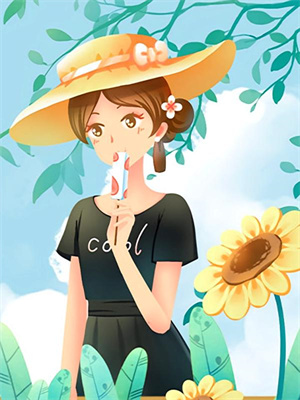 无删减版《未婚夫要娶平妻？我养太子当面首》免费阅读