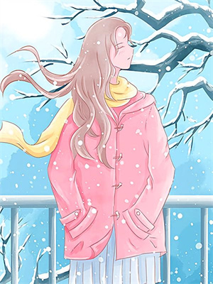 小说《开局成寡妇？我养崽超有经验》免费阅读