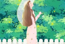 妖妃横死，重生后杀疯了主角顾雨宁于昭陵小说无删减版在线阅读-美妙文学