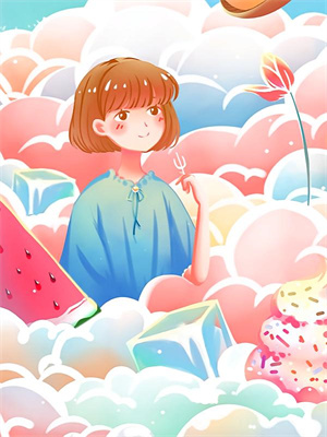 《说我祸国？那直接毁灭吧》小说大结局免费试读 云汀阮谢御小说