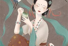 求祝卿歌小说免费资源-美妙文学