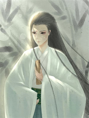 男女主人公叫芽芽姜妍的小说免费资源
