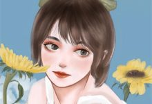 小富即安？不，本公子意在天下小说，小富即安？不，本公子意在天下在线阅读-美妙文学