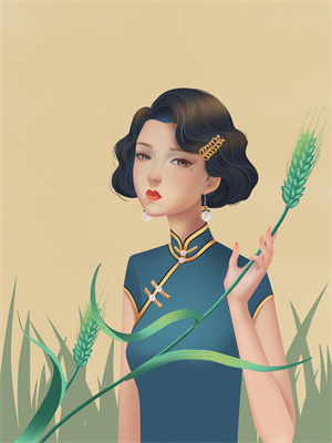 已完结小说《穿越末世：我带移动仓库去闪婚》在线阅读