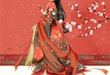 小说《我学历低？可这仕途照样顺啊》免费阅读-美妙文学