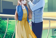 已完结小说《走黑心莲女主的路，让女主无路可走》在线阅读-美妙文学
