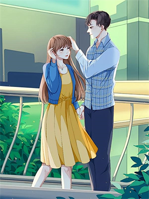 已完结小说《走黑心莲女主的路，让女主无路可走》在线阅读