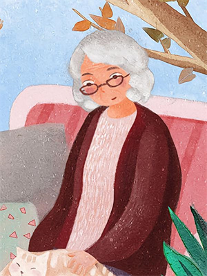 《一睁眼，翡翠钞票美女全到我碗里》小说大结局免费试读 秦阳李诗雅小说