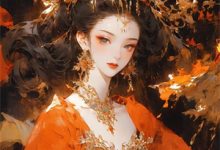重生低调查案，反手送大佬进局子小说免费资源，重生低调查案，反手送大佬进局子在线阅读-美妙文学